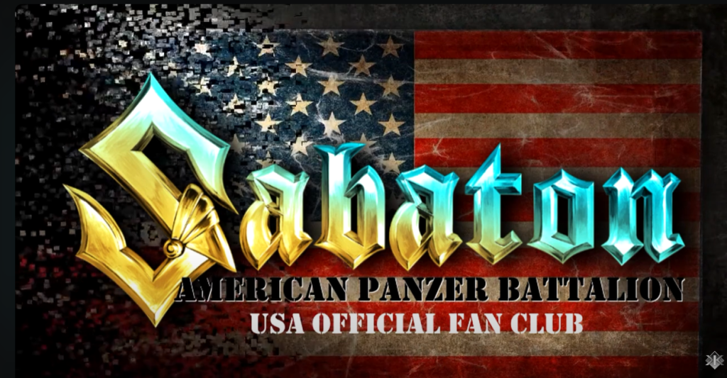 American Panzer Battalion 30 Second Promo