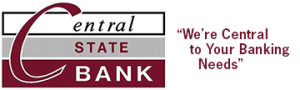 Central State Bank of Illinois