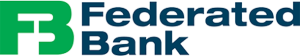 Federated Bank of Illinois