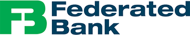 Federated Bank of Illinois