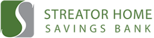 Streator Home Savings Bank