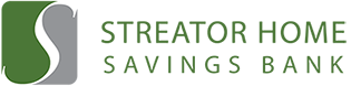 Streator Home Savings Bank