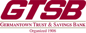Germantown Trust & Savings Bank