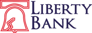 Liberty Bank