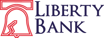 Liberty Bank