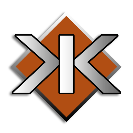 KK Logo Progressify
