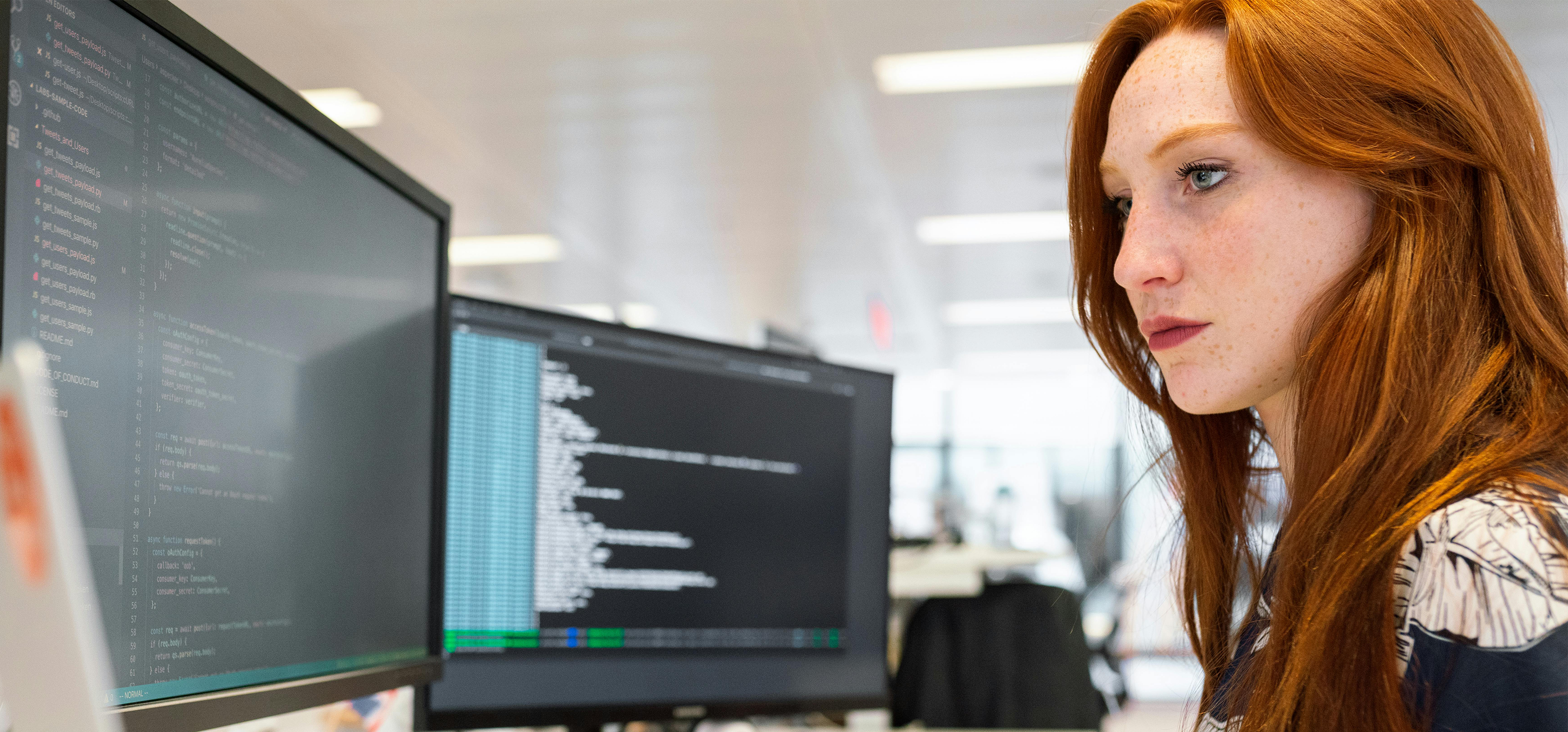 Professional Service, Personal Attention