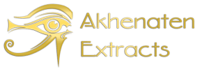Akhenaten Extracts
