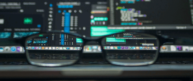 Web Design vs Web Development vs Web Hosting