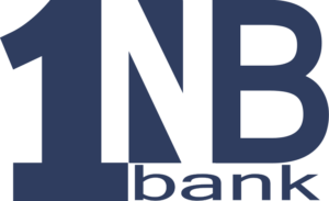 1NB Bank in Carlyle Illinois