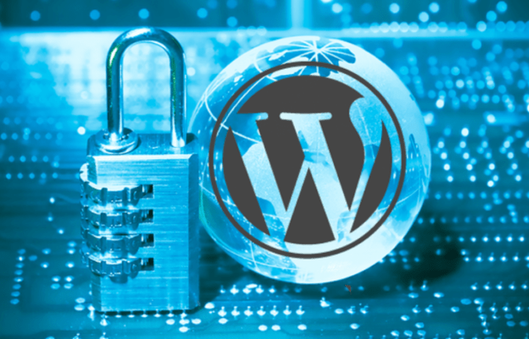 Enhancing WordPress Security On Your Site