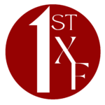 First Community Bank Xenia-Flora Icon