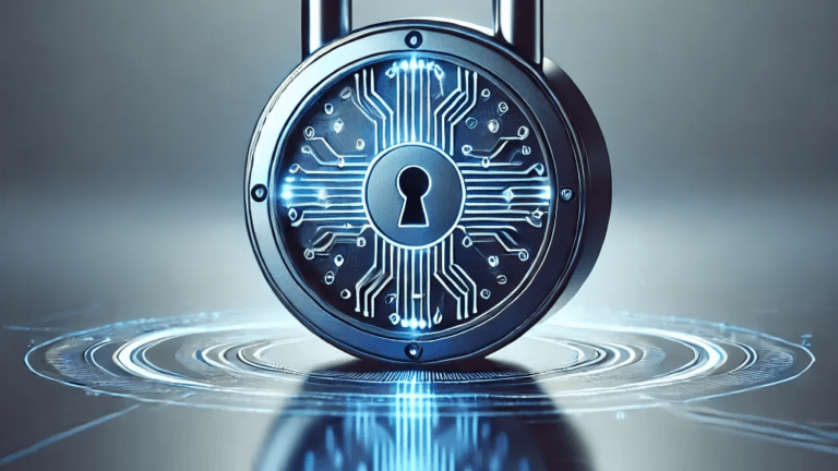 Website Hygiene Scan