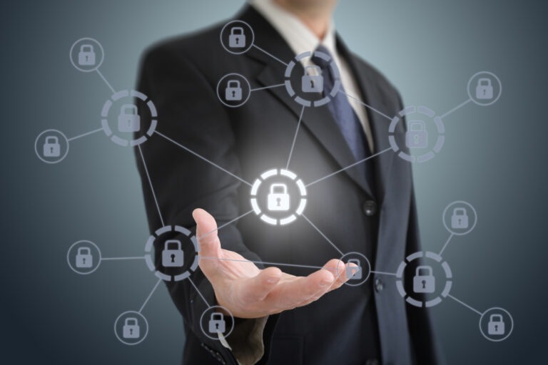 Maintenance & Updates Service Upgrade!