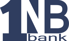 1NB Bank in Carlyle Illinois