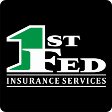 1st Federal Insurance Services