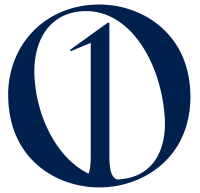 FNB Okawville Icon