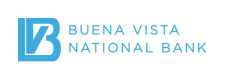 Buena Vista National Bank in Illinois
