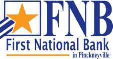 First National Bank in Pinckneyville