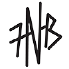 First National Bank of Brownstown