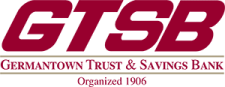 Germantown Trust & Savings Bank