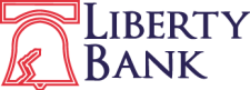Liberty Bank