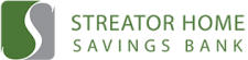 Streator Home Savings Bank