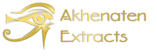Akhenaten Extracts