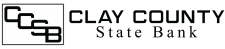 Clay County State Bank
